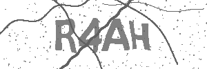 Captcha Kuva