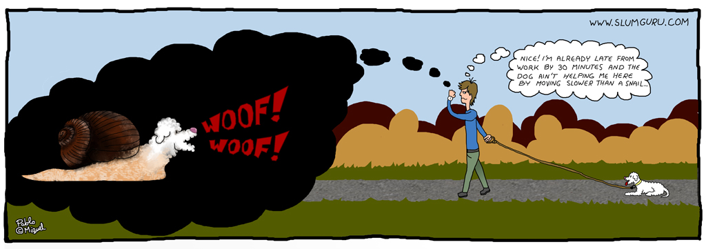 Hyvä Tyttö! Sarjakuva #11 - Good Girl! Comic #11