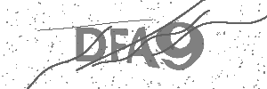Captcha Kuva