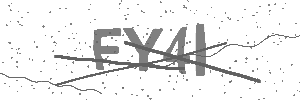 Captcha Kuva