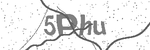 Captcha Kuva